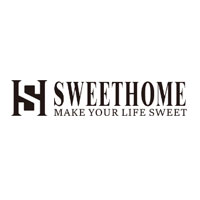 Sweet Home