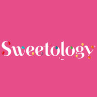 Sweetology