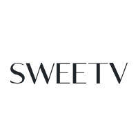 Sweetv