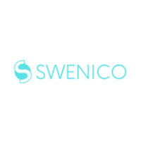Swenico