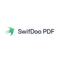 Swifdoo PDF