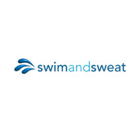 Swim & Sweat