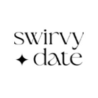 Swirvy Date