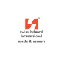 Swiss Belhotel