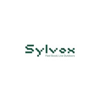 Sylvox
