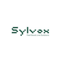 Sylvox US