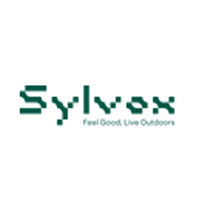 Sylvox EU