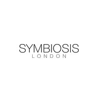 Symbiosis London