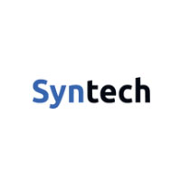 Syntech