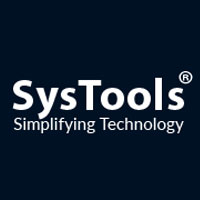 SysTools Software