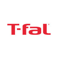 T-fal
