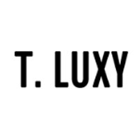 T.LUXY