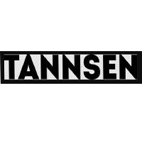 TANNSEN