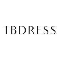 TBDress.com