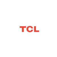 TCL