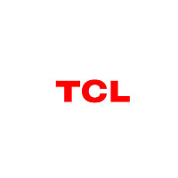 TCL Home Security