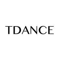 TDance