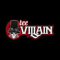 TEE VILLAN