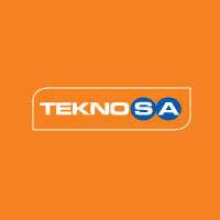 Teknosa