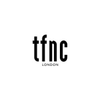 TFNC London