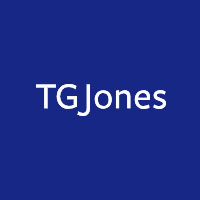 TGJones