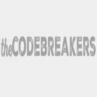 Thecodebreakers