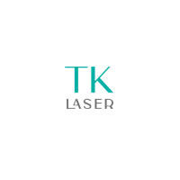 TK Laser