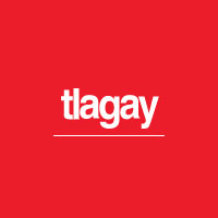 TLAGay