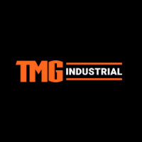 TMG Industrial
