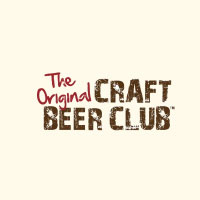 Craft Beer Club