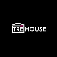 TRE House