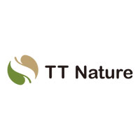 TT Nature