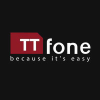TTfone