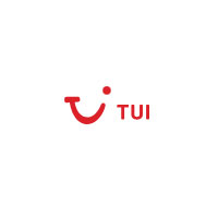 TUI