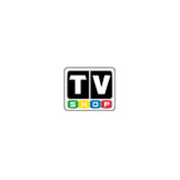 TV Shop NZ