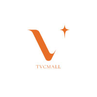 TVC Mall
