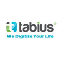 Tabius