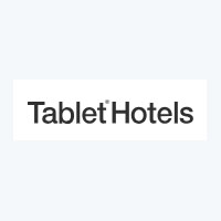 Tablet Hotels
