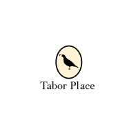 Tabor Place