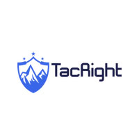 TacRight