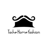 Tache Home Fashion