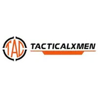 Tacticalxmen