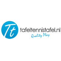 Tafeltennistafel.nl
