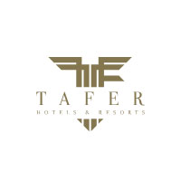 Tafer Resorts & Hotels