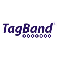 TagBand