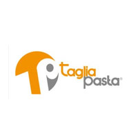 Taglia Pasta