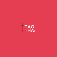 TagThai