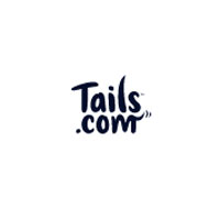 Tails.com