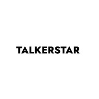 Talkerstar