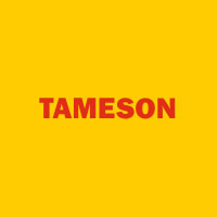 Tameson